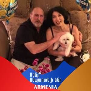 Meet your Posher, Jenik